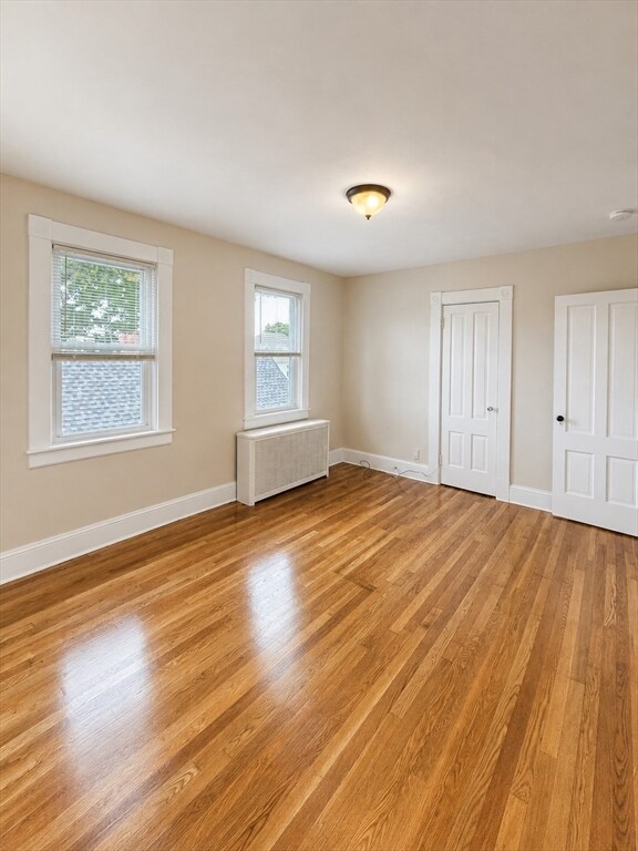 Building Photo - 508 Hillman St