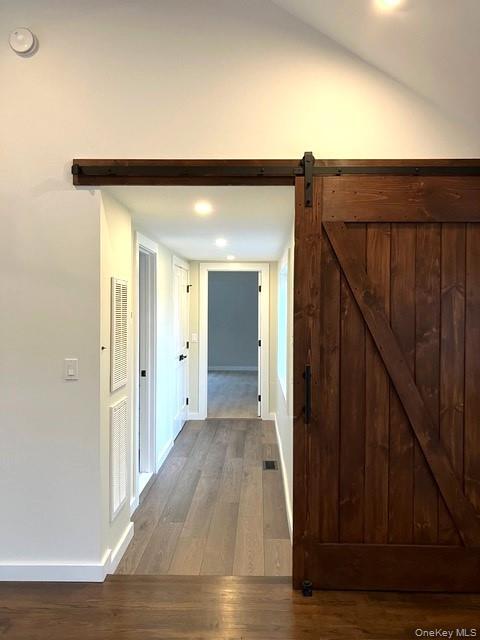 Building Photo - 85 Lewis Rd