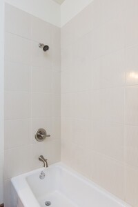 Building Photo - 4507 Mesa Central Dr