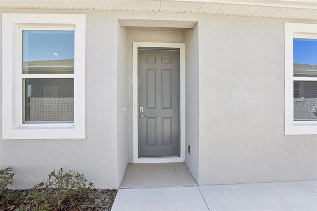 Building Photo - 32652 Rustic Rise Rd