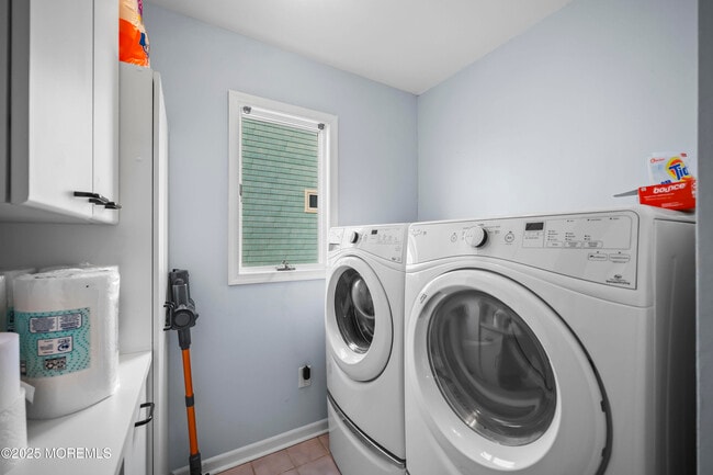 Building Photo - 202 2nd Ave