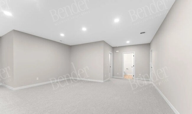 Building Photo - NEW BUILD - Contemporary Single Family Home