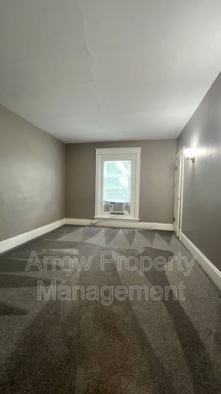 Building Photo - 2500 P St