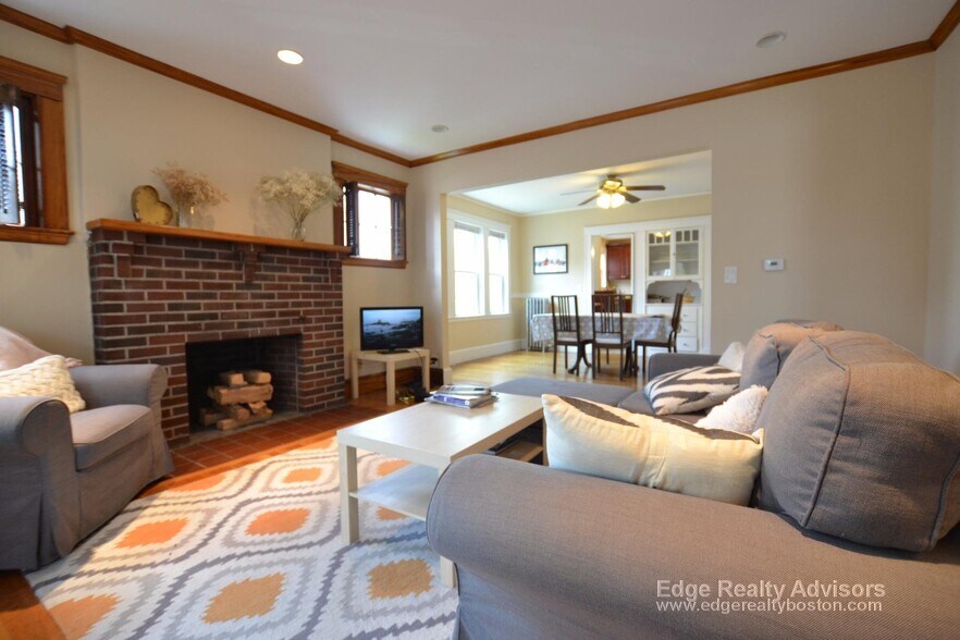 Building Photo - 147 Jordan Rd