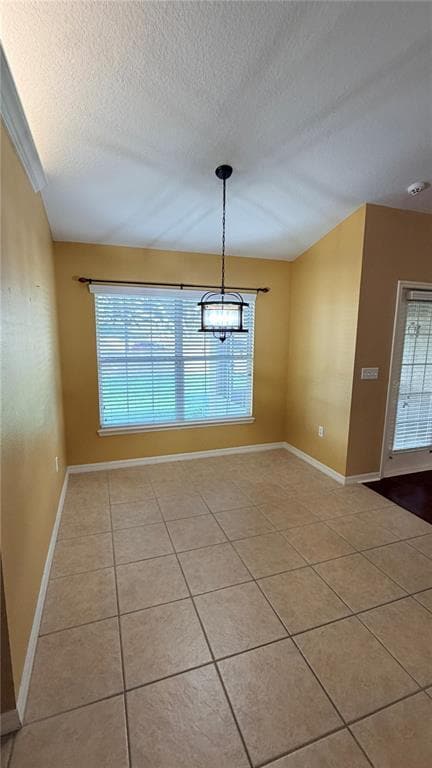Building Photo - 2782 High Ridge Dr