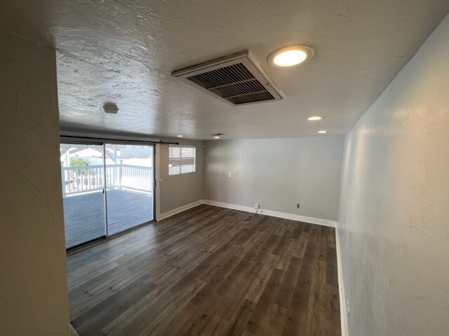 Building Photo - 22025 Galvez St