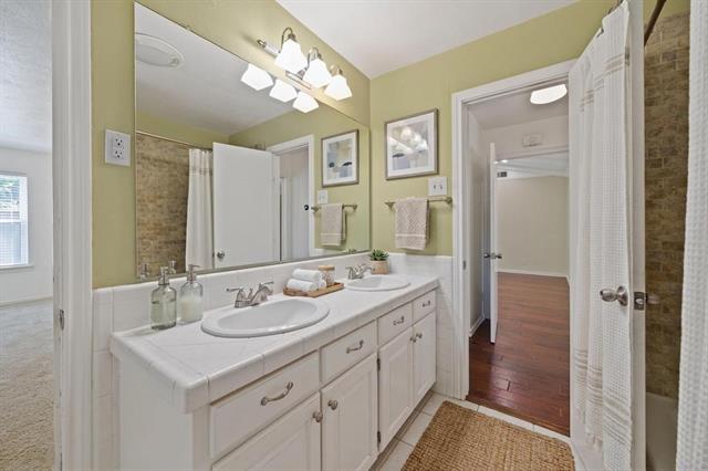 Building Photo - 527 Twilight Trail