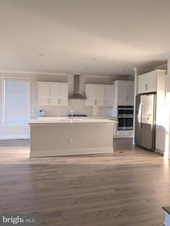 Building Photo - 14997 Walter Robinson Ln