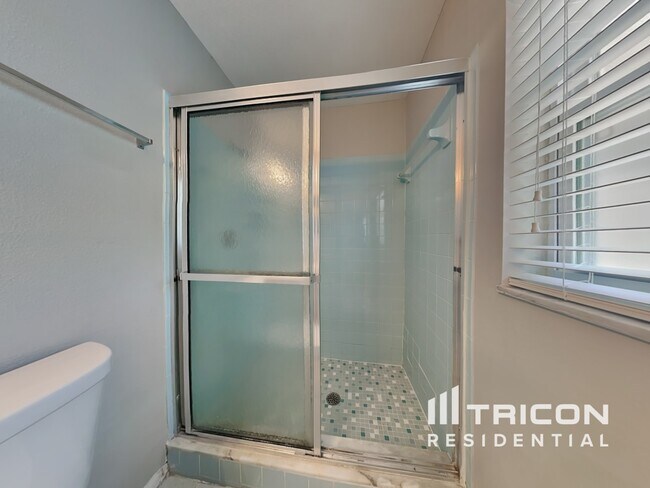 Building Photo - 12475 Del Verde Dr