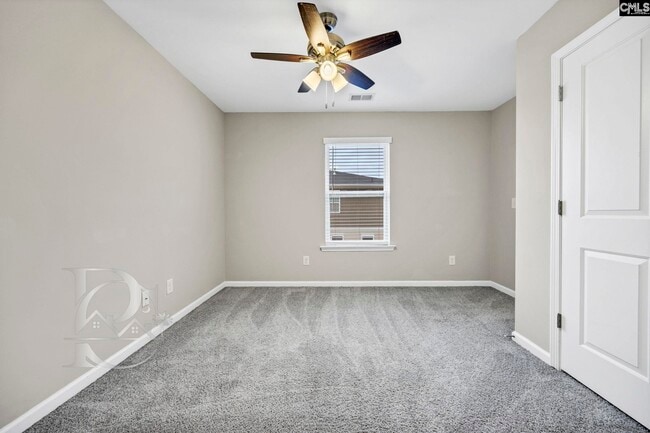 Building Photo - 17 Grayson Grove Ct