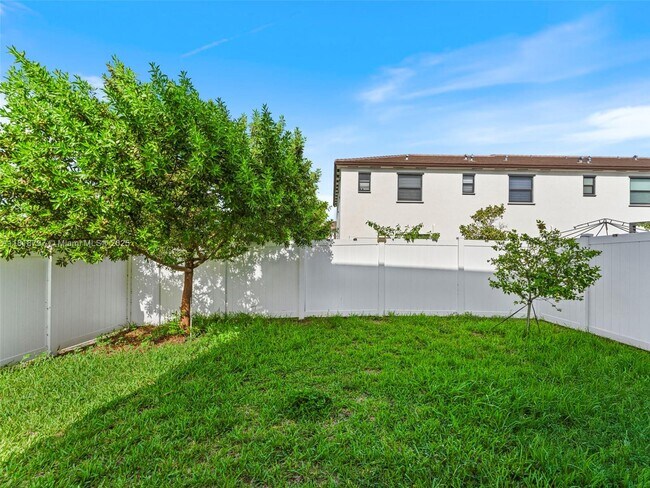 Building Photo - 11129 West 33rd Ct