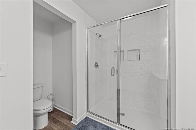 Building Photo - 96 Periwinkle Pl