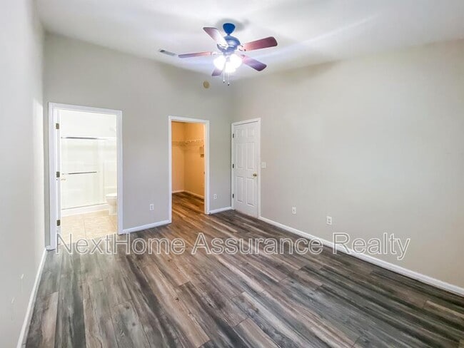 Building Photo - 13819 Herons Landing Way, #12