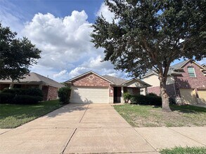 Building Photo - 25210 Ginger Ranch Dr