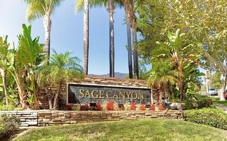 Building Photo - 2325 Del Mar Way # 103