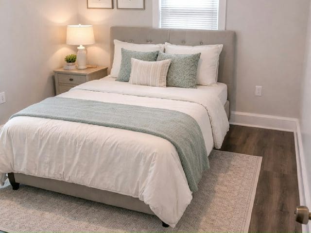 Building Photo - 1 Victory Ave