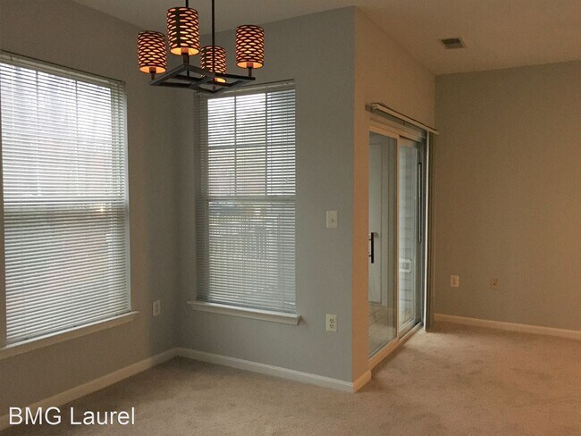 Building Photo - 3 br, 2 bath House - 3529 Piney Woods Pl U...