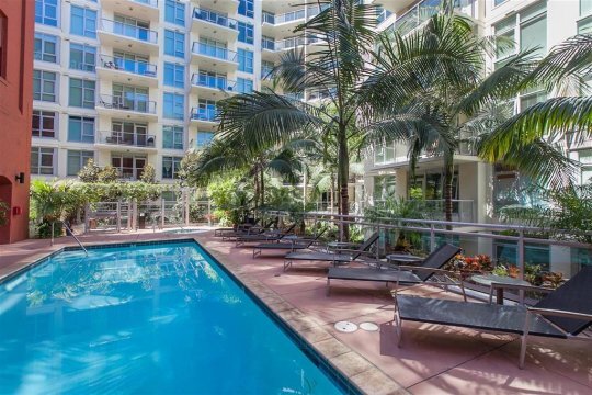 Building Photo - 1431 Pacific Hwy