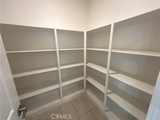 Building Photo - 15764 Caterpillar Dr
