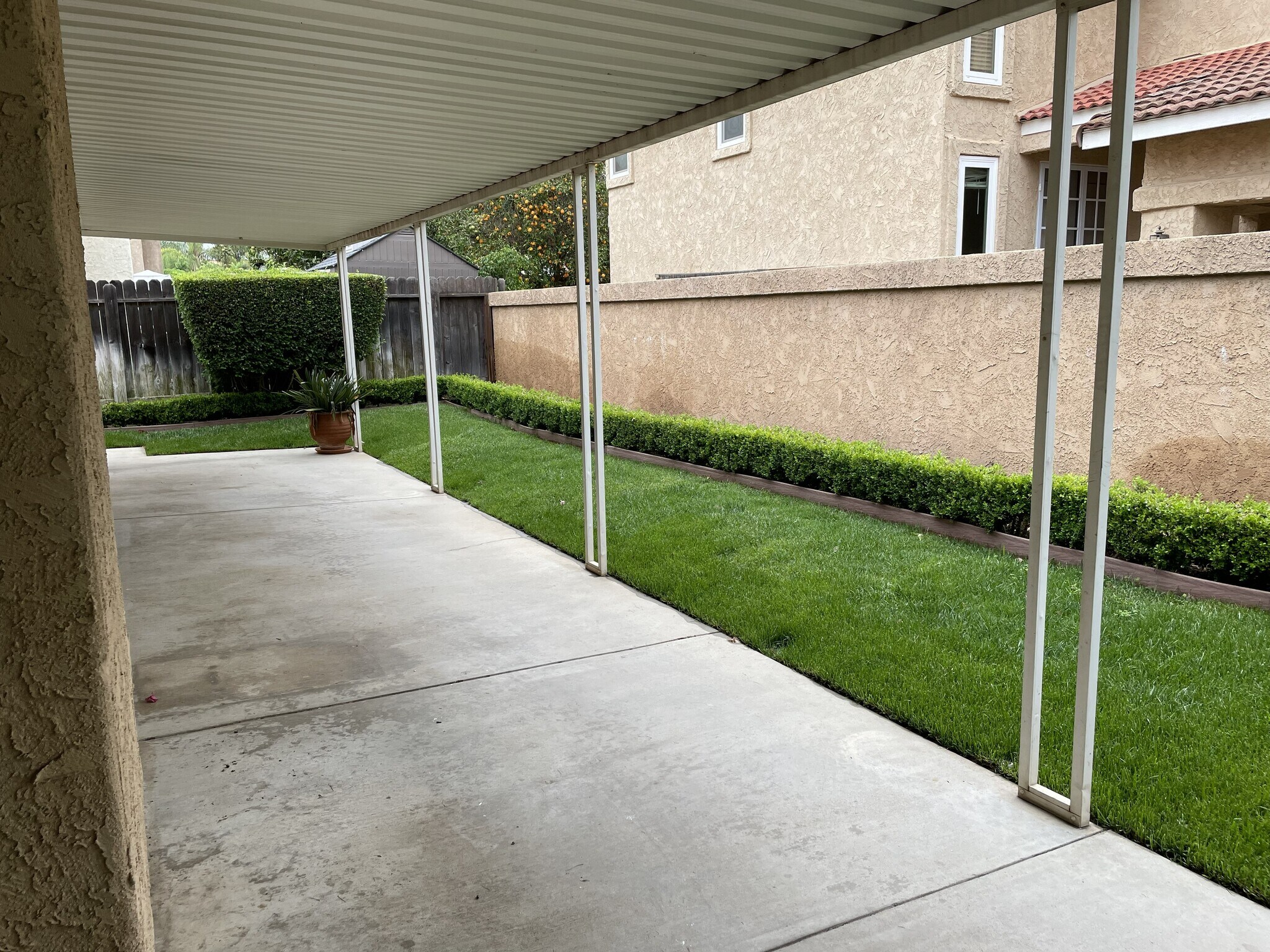 Building Photo - 4704 Penrose Ave