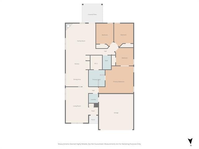 Building Photo - 9148 Rushing River Dr