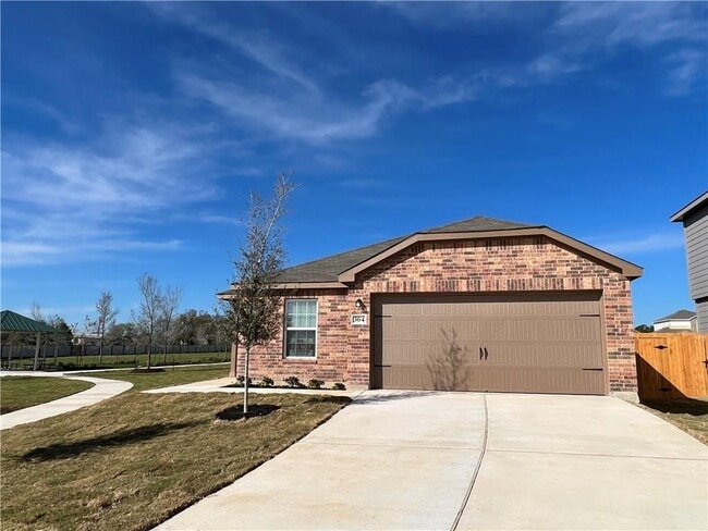 Building Photo - 364 Crescent Park Dr
