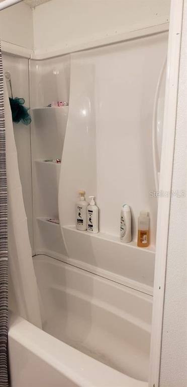 Building Photo - 1089 Greenskeep Dr