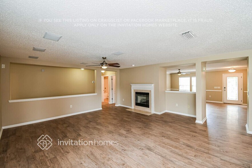 Building Photo - 2559 Britney Lakes Ln