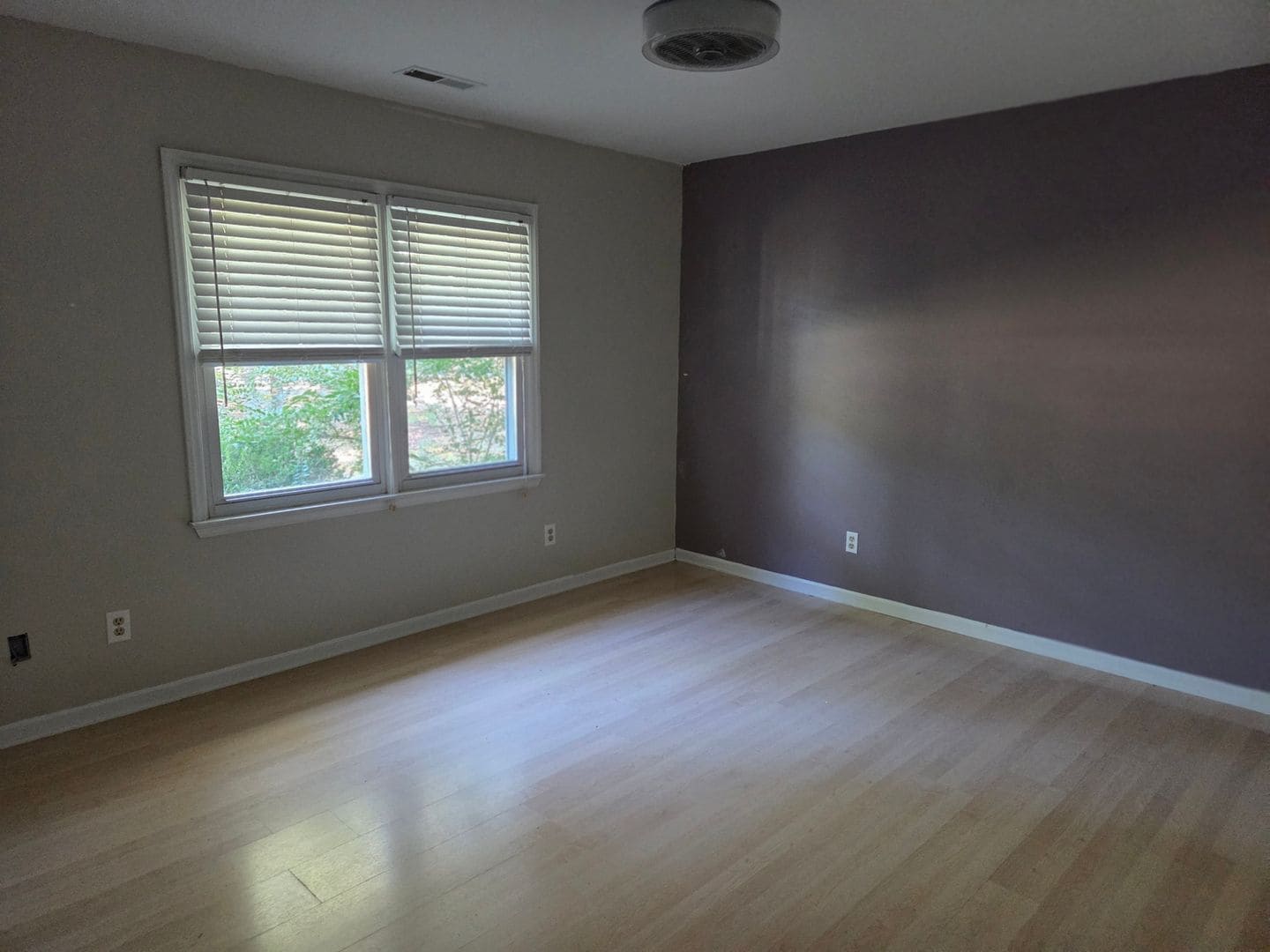 Building Photo - 85 Bridle Way