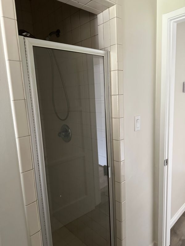 Building Photo - 5133 Levelside Ave