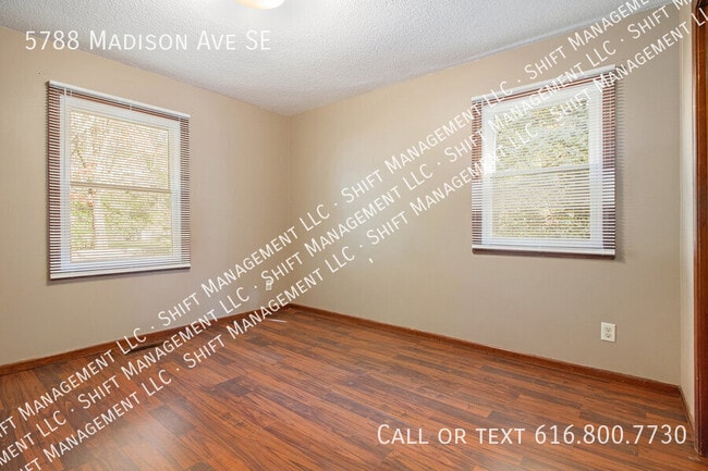 Building Photo - 5788 Madison Ave SE