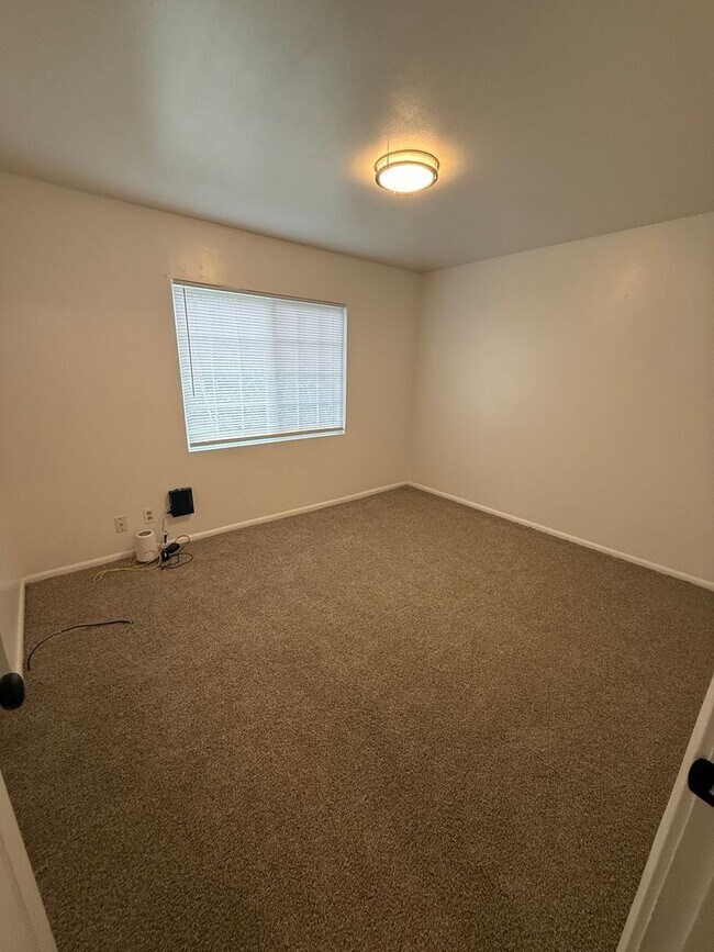 Building Photo - Houston 1536/1538