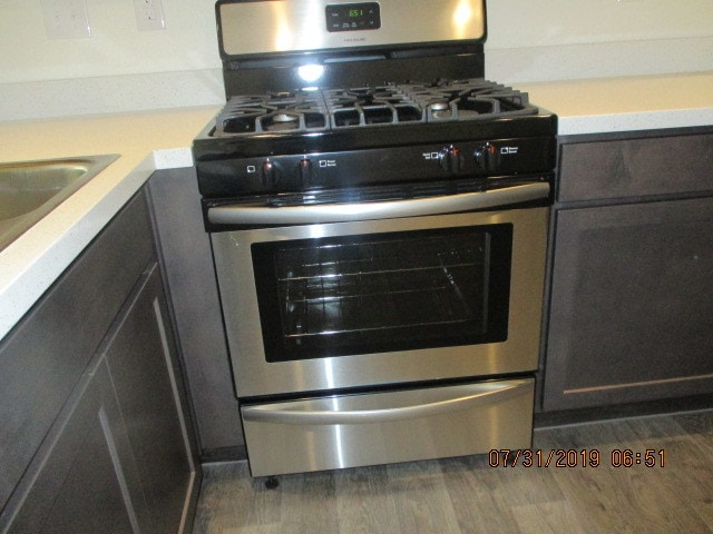Building Photo - 4141 Chamisa Cove St