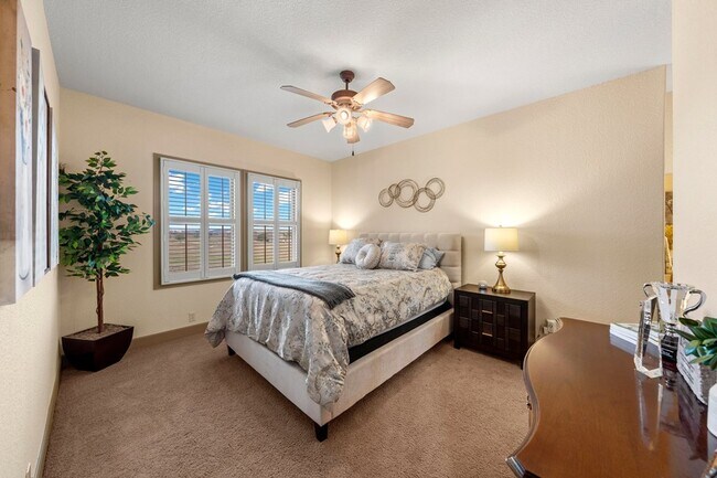 Building Photo - 3404 Comanche Trace Dr