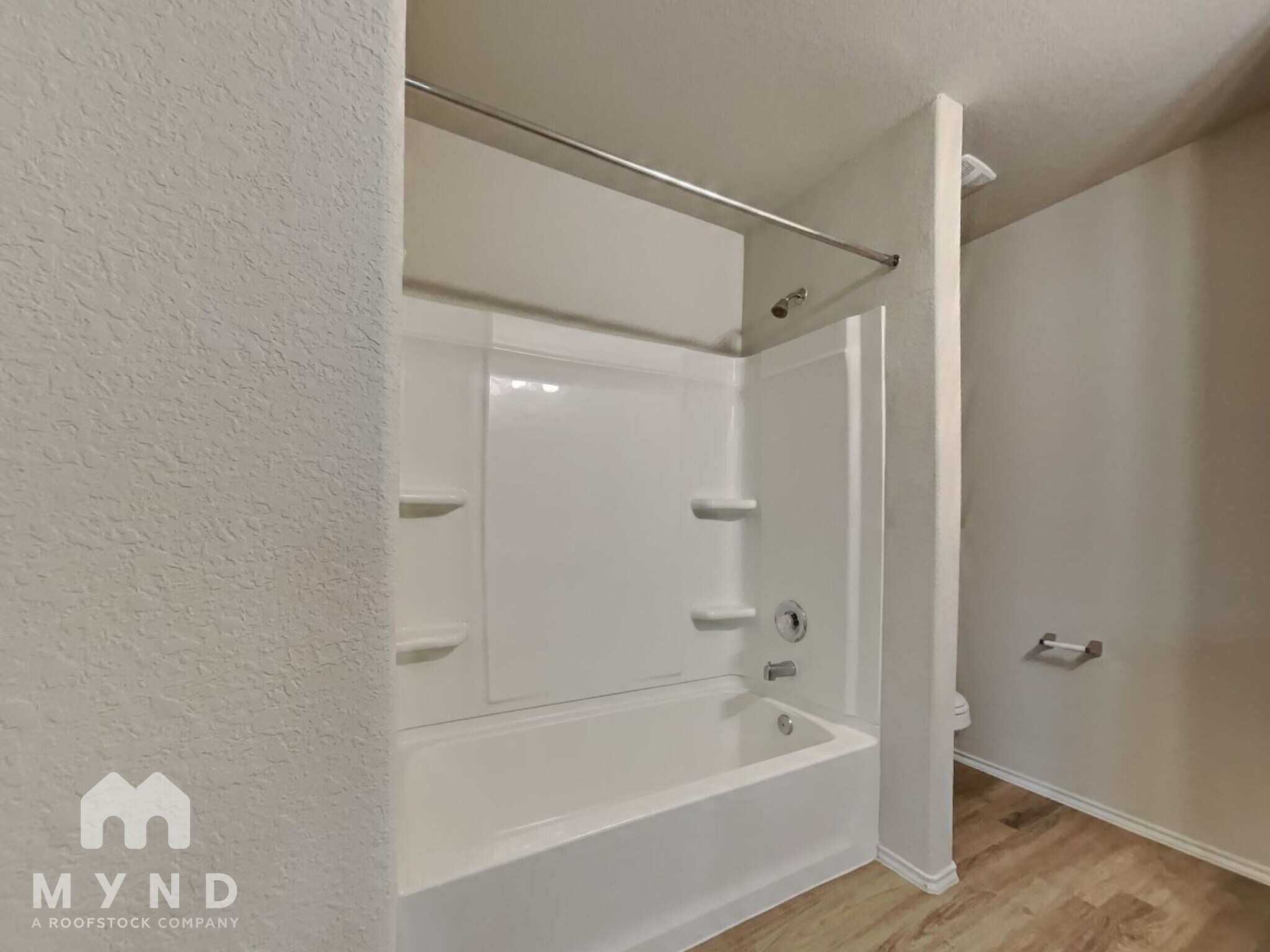 Building Photo - 4242 Stuebner Hl Dr