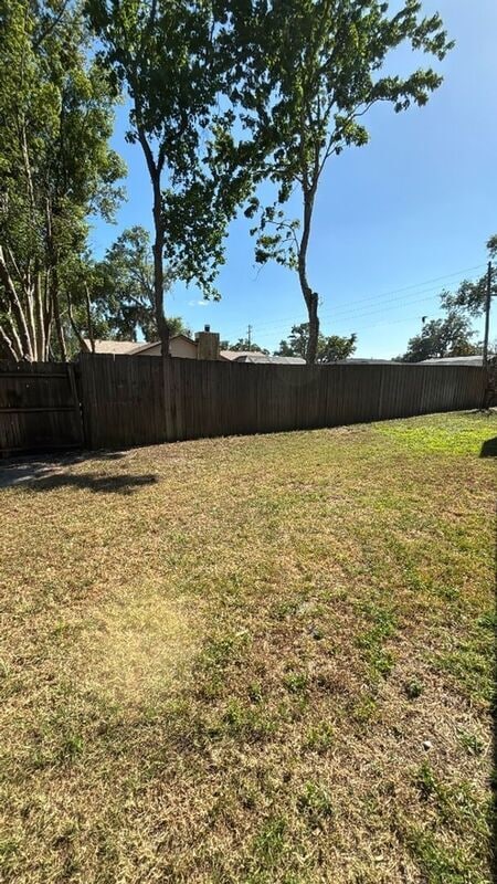 Building Photo - 947 Citrus Wood Ct