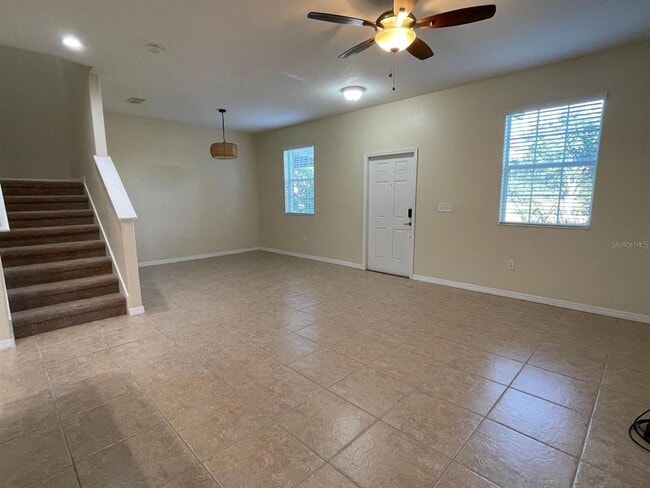 Building Photo - 9008 Savannah Magnolia Ln