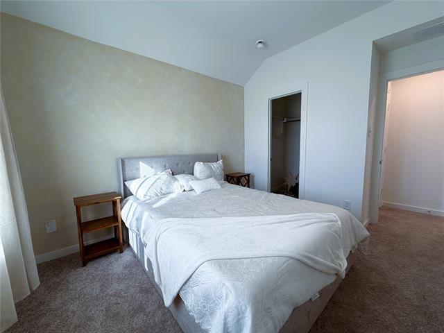 Building Photo - 3011 Temple Gate Ct