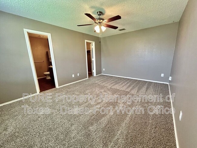 Building Photo - 1412 Sunflower Ct