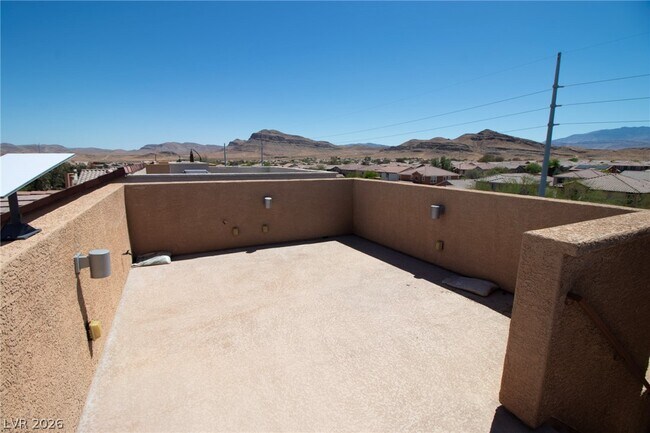 Building Photo - 9955 S Heritage Desert St