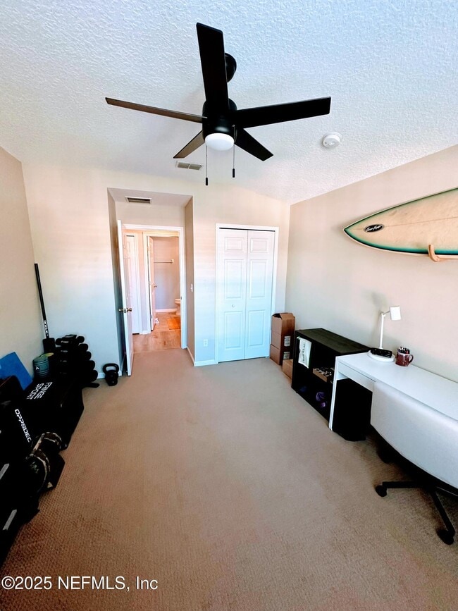 Building Photo - 197 Jardin De Mer Pl