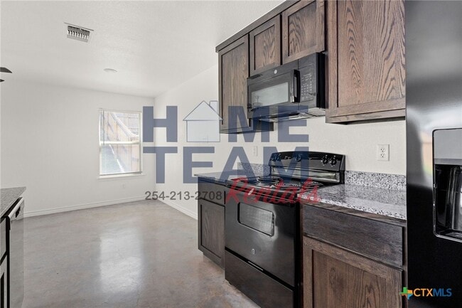 Building Photo - 305 Agua Chiquita Ct