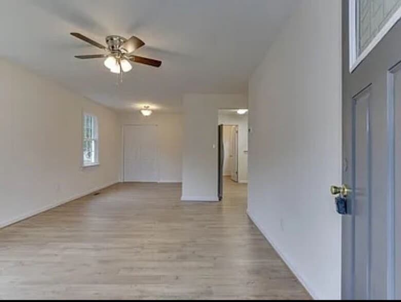 Building Photo - 500 Fillmore Dr