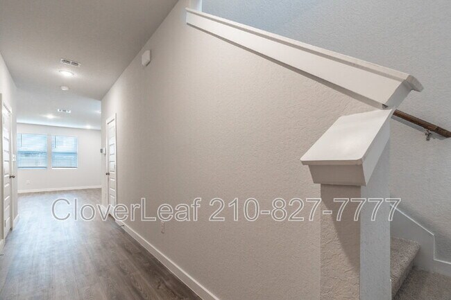 Building Photo - 5711 Topaz Wy