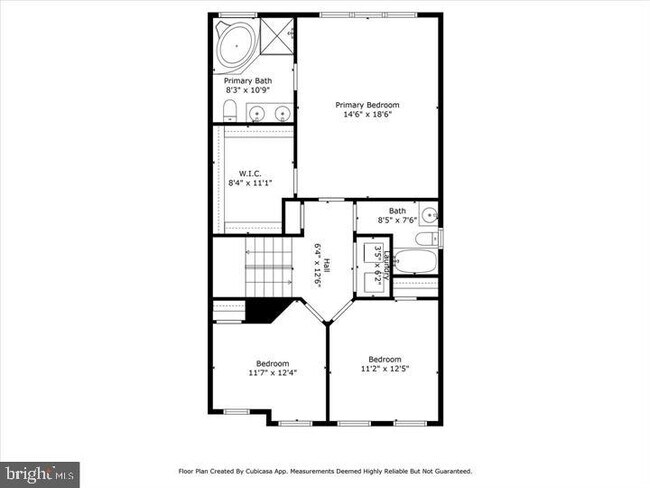 Building Photo - 7980 Vigne Ct