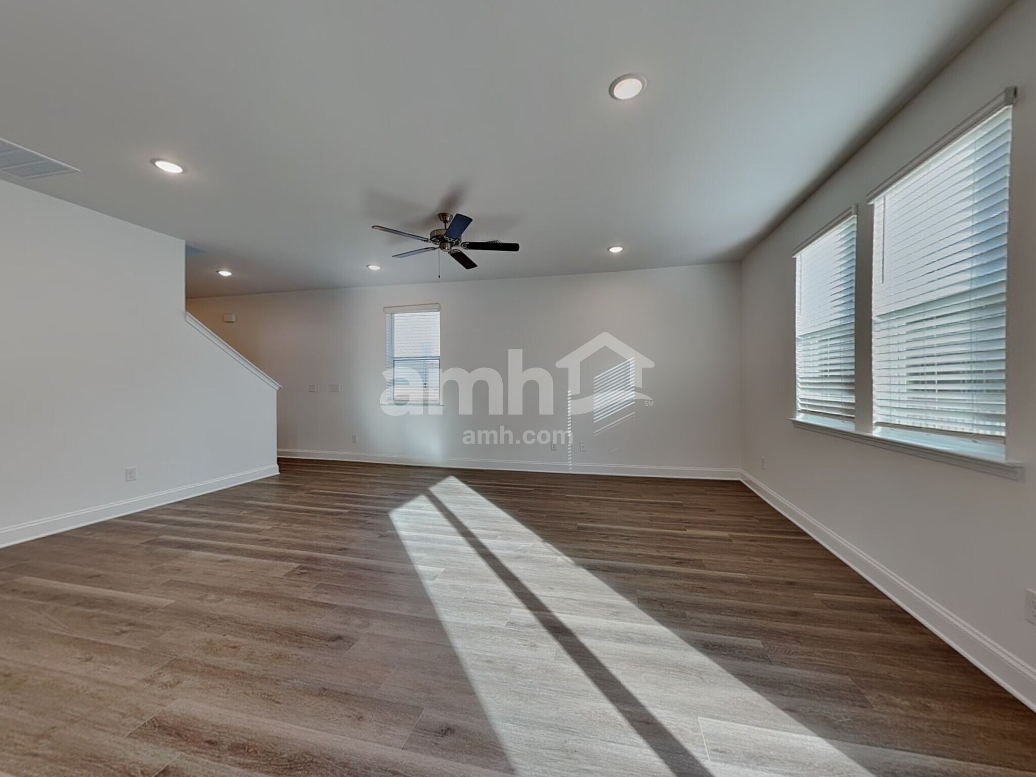 Building Photo - 1139 Livengood Wy