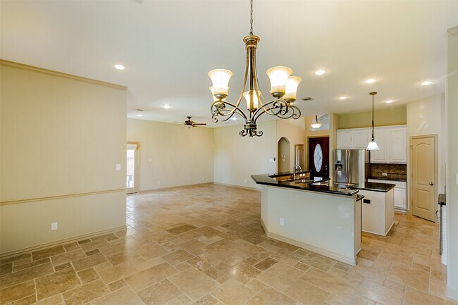 Building Photo - 25010 Florina Ranch Dr