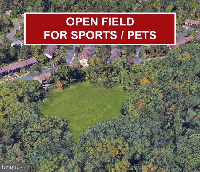 Building Photo - 3473 E Gate Pl