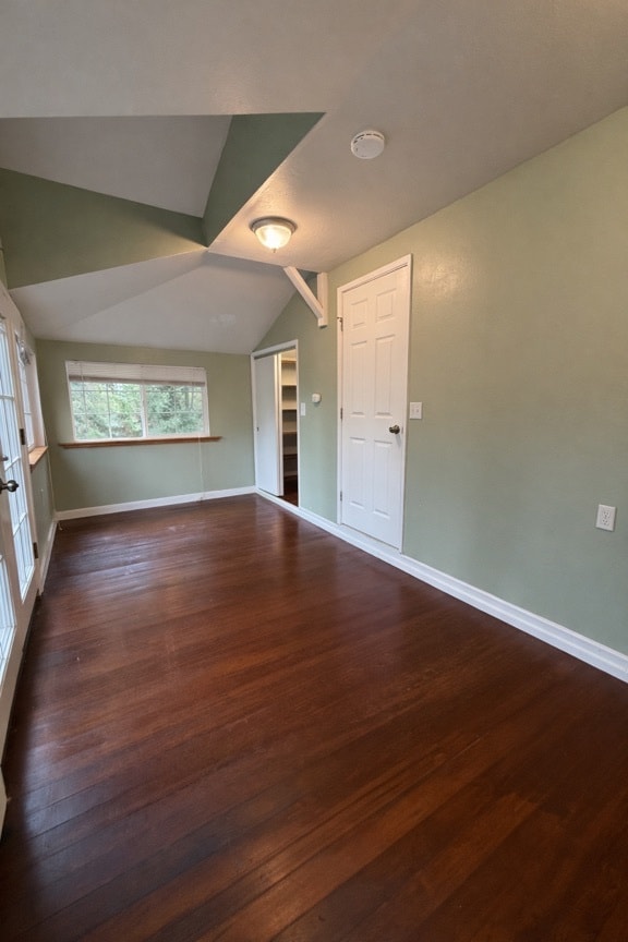 Building Photo - 14739 River Trail