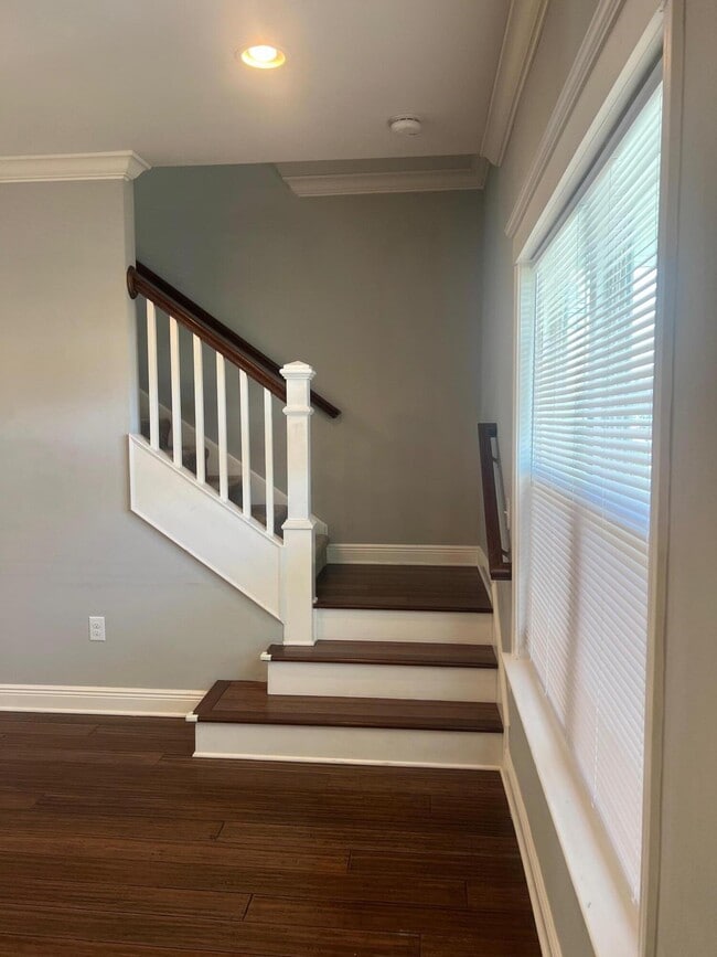 Building Photo - 7481 Harvest Village Ct